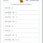 Worksheet Epson Stylus Printer Fun Multiplication Games For 6Th Grade Math Worksheets Pdf
