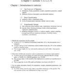 Worksheet – Extra Examples Chapter 1 Sections 111213 Together With Chapter 1 You Are The Driver Worksheet Answers