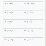 Worksheet  Free Printable Kid Activities Worksheets And Laws Of Logarithms Worksheet