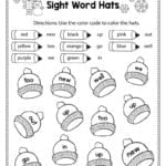 Worksheet Free Printable Toddler Worksheets Maths Puzzles Regarding Free Printable Toddler Worksheets