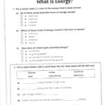 Worksheet Ideas  6Th Grade Homework Assignments Free And Sixth Grade Worksheets