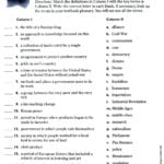 Worksheet Ideas  Authoramp039S Point Of View Worksheets As Well As Analyzing Author039S Claims Worksheet Answer Key