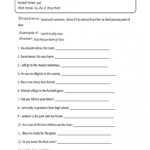 Worksheet Ideas  Authoramp039S Point Of View Worksheets Pertaining To Analyzing Author039S Claims Worksheet Answer Key