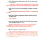 Worksheet Ideas  Basic Science Worksheets Thumb 1200 1553 With Science Worksheet Answers