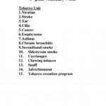 Worksheet Ideas  Best Ideas Ofary Worksheets With Seventh Within 6Th Grade Vocabulary Worksheets Pdf