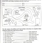 Worksheet Ideas  Geography Skills Worksheets Intermediate And Study Skills Worksheets