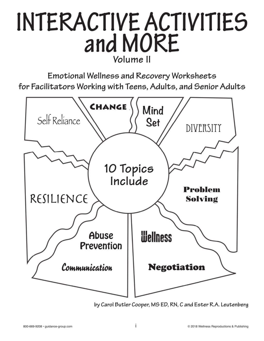 Worksheet Ideas Incredible Appropriate Social Skills Along With Social Emotional Worksheets
