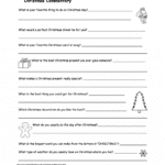 Worksheet Ideas  Page Worksheet Ideas Christmas Activities With Christmas Activities Worksheets