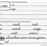 Worksheet Ideas  Worksheet Ideas 4Th Grade Vocabulary Words For Check Writing Worksheets Pdf