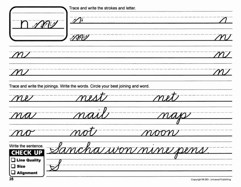 Worksheet Ideas  Worksheet Ideas 4Th Grade Vocabulary Words For Check Writing Worksheets Pdf