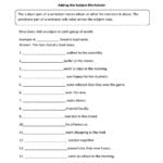 Worksheet Ideas  Worksheets For 9Th Grade Printable And As Well As 9Th Grade English Worksheets