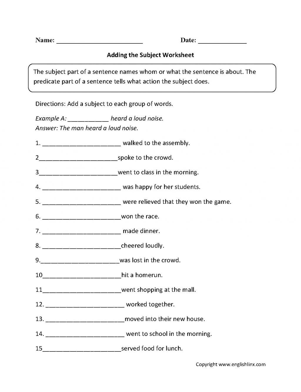 Worksheet Ideas  Worksheets For 9Th Grade Printable And As Well As 9Th Grade English Worksheets