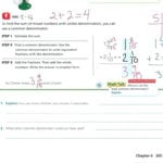 Worksheet  Laws Of Logarithms Simple Fractions To Decimals For Laws Of Logarithms Worksheet