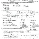 Worksheet Scientific Notation Practice Worksheet Within Scientific Notation Word Problems Worksheet Pdf