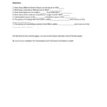 Worksheet Transcription And Translation Worksheet Answers In Dna Replication Practice Worksheet Answers
